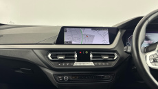 BMW 1 Series M135i xDrive 5dr Step Auto Petrol Hatchback